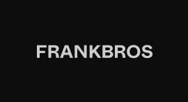 Frankbros.com