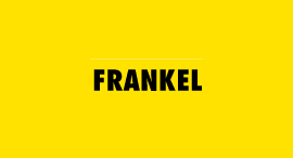 Frankel.fr