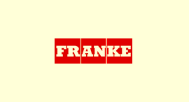 Frankemagazinonline.ro