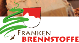 Frankenbrennstoffe.de