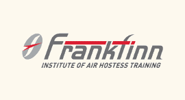 Frankfinn.com