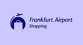 Schon ab 50 Bestellwert liefert Frankfurt Airport Shopping versan..