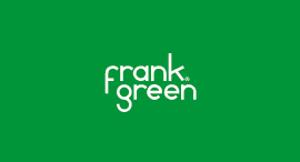 Frankgreen.com.au
