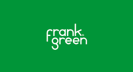 Frankgreen.com