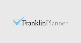 Save 20% Off Accessories At Franklin Planner With Code "" Shop Now!