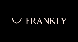 Franklyapparel.com