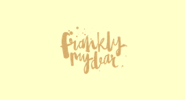 Franklymydearstore.com