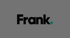 Frankmobile.com.au