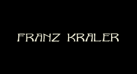 Franzkraler.com