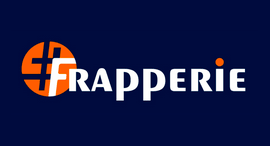 Frapperie.ro