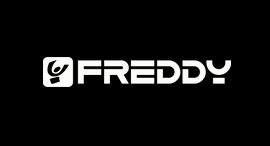 Freddystore.com.au