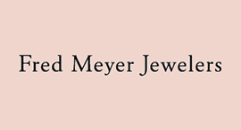 Fred Meyer Jewelers Lucky Savings Sale - Enter Code SALE Get 10% Off!