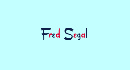 Fredsegal.com