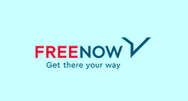 Free-Now.com