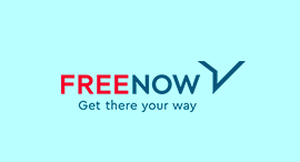 Free-Now.com