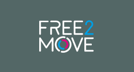 Free2move.com