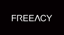 Freeacy.com