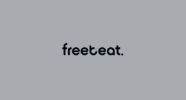 Freebeatfit.com
