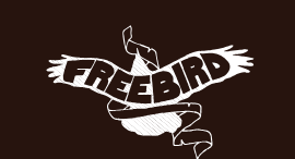 Freebirdstores.com