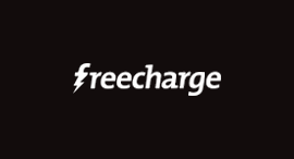 Freecharge.in