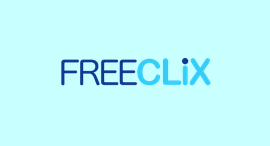 Freeclix.com