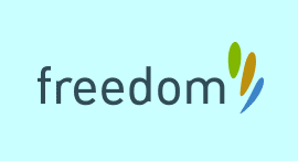 Freedom.com.au