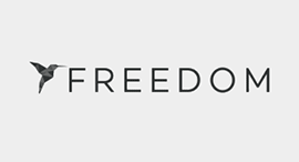 Freedomdeodorant.com