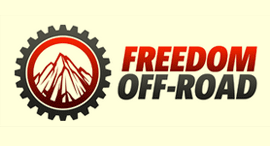 Freedomoffroadusa.com