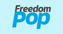 Freedompop.com
