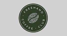 Freehandcoffeeclub.dk