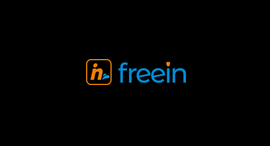 Freein.com