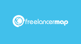Freelancermap.de
