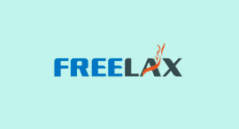 Freelaxpet.com