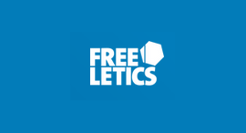 Freeletics.com