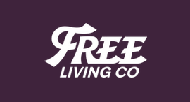 Freelivingco.co