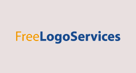 Freelogoservices.com