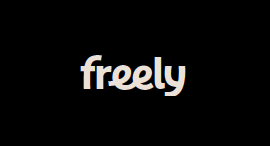 Freely.me