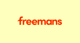 Freemans.com