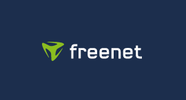 Freenet-Mobilfunk.de