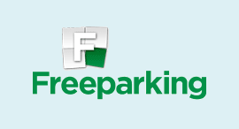 Freeparking.co.nz