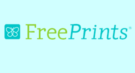 Freeprintsapp.co.uk