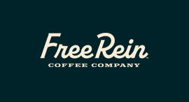 Freereincoffee.com