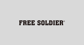 Freesoldier.com