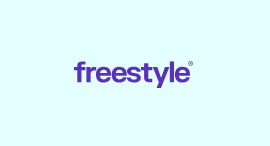 Freestyle.world
