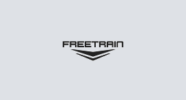 Freetrain.co.uk