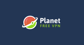 Freevpnplanet.com