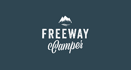 Freeway-Camper.com