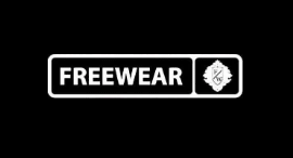 Freewear.nl