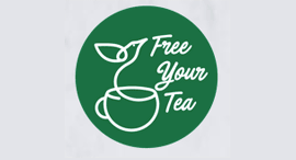 12% Off 12 Teas with code 1212