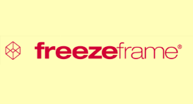 Freeze-Frame.com.au